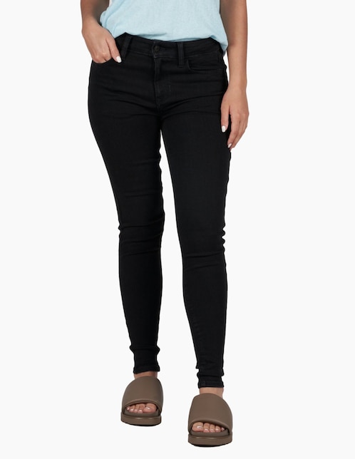 Jeans skinny American Eagle para mujer