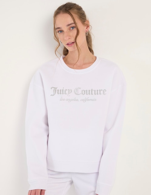 Sudadera para mujer 1