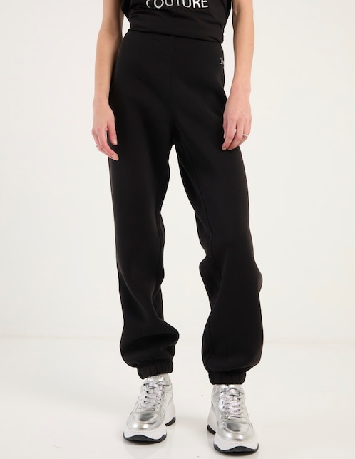 Pants jogger Juicy Couture de mujer