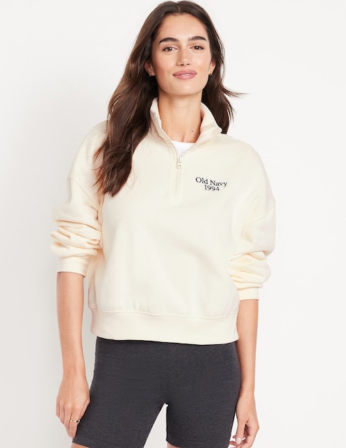 Sudadera Old Navy para mujer