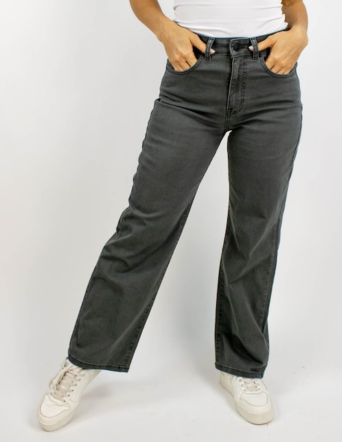 Pantalón para mujer 1