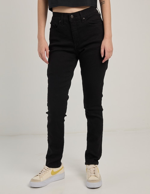 Jeans skinny Levi´s para mujer