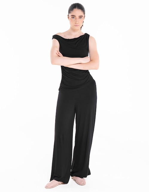 Jumpsuit para mujer 1