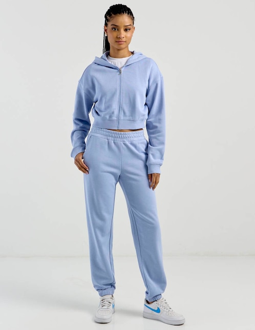 Pants Juicy Couture con elástico para mujer