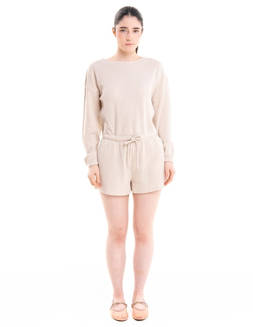 Romper para mujer 1