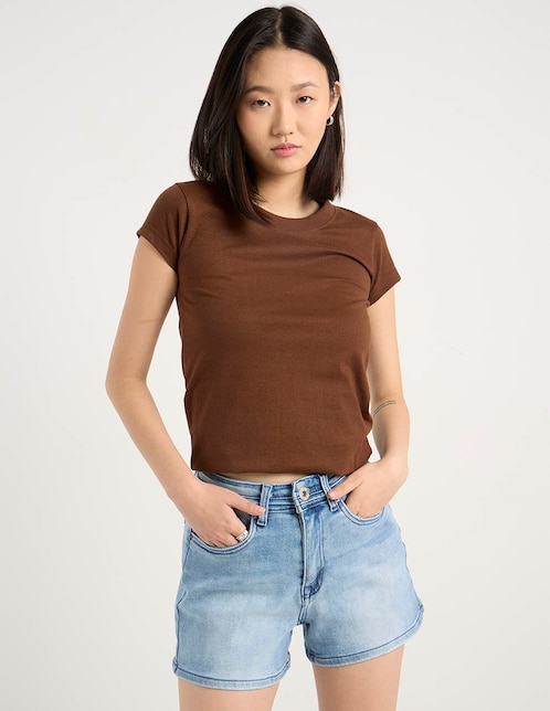 Short para mujer 1