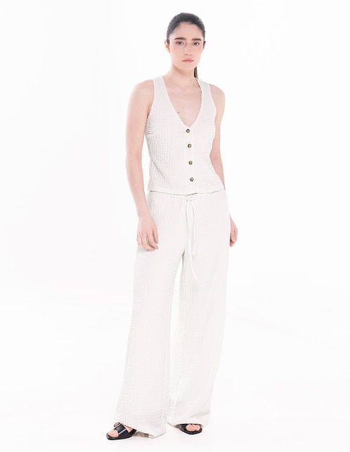 Conjunto Madden Girl para mujer