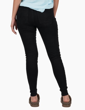 Jeans skinny American Eagle para mujer