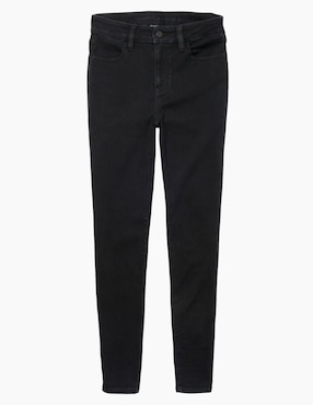 Jeans skinny American Eagle para mujer
