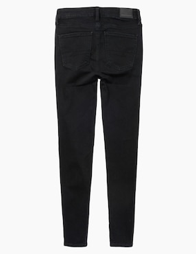 Jeans skinny American Eagle para mujer