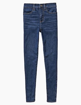 Jeans skinny American Eagle para mujer