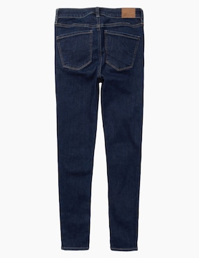 Jeans skinny American Eagle para mujer