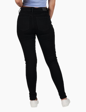 Jeans skinny American Eagle para mujer