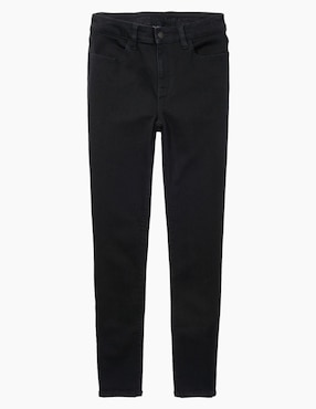 Jeans skinny American Eagle para mujer