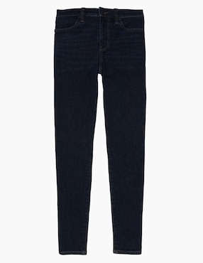 Jeans skinny American Eagle para mujer