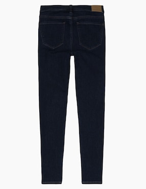 Jeans skinny American Eagle para mujer