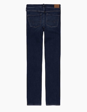 Jeans skinny American Eagle Fit para mujer