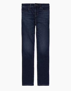Jeans skinny American Eagle Fit para mujer
