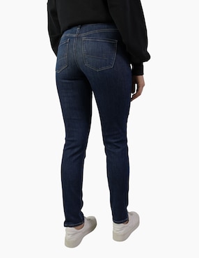 Jeans skinny American Eagle Fit para mujer