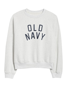 Sudadera Old Navy Para Mujer