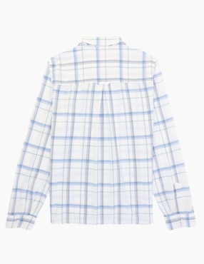 Blusa American Eagle para mujer