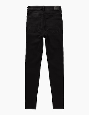 Jeans skinny American Eagle para mujer