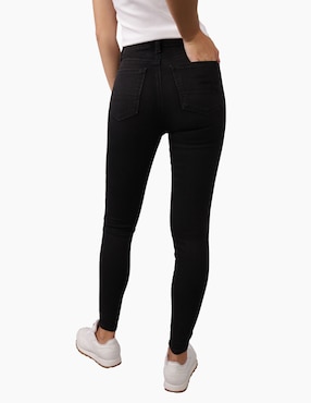 Jeans skinny American Eagle para mujer