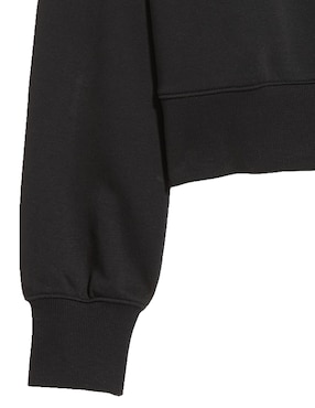 Sudadera con capucha Old Navy para mujer