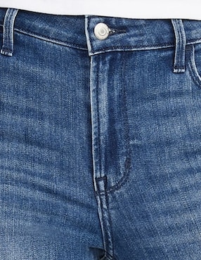 Jeans ultra skinny Old Navy 734884-845 para mujer