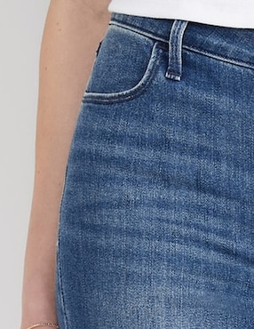 Jeans ultra skinny Old Navy 734884-845 para mujer