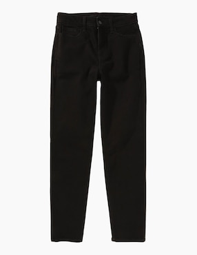 Jeans mom American Eagle para mujer