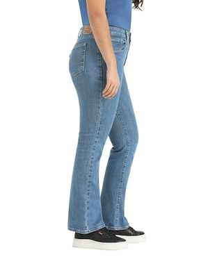 Jeans skinny Levi´s para mujer