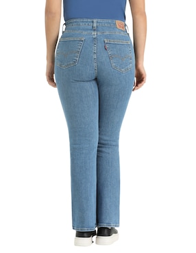 Jeans skinny Levi´s para mujer