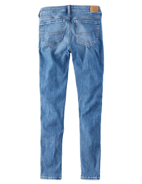 Jeans skinny American Eagle para mujer