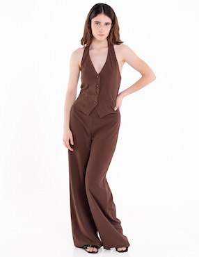 Jumpsuit Madden Girl para mujer