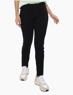 Jeans skinny American Eagle para mujer