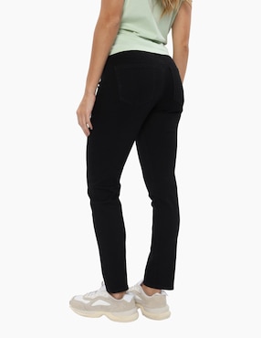 Jeans skinny American Eagle para mujer