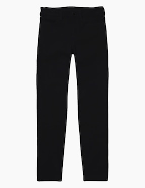 Jeans skinny American Eagle para mujer