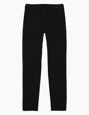 Jeans skinny American Eagle para mujer