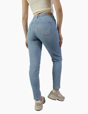 Jeans skinny American Eagle para mujer