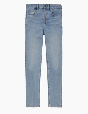 Jeans skinny American Eagle para mujer