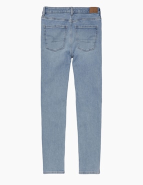 Jeans skinny American Eagle para mujer