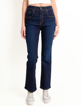 Jeans skinny Levi´s para mujer