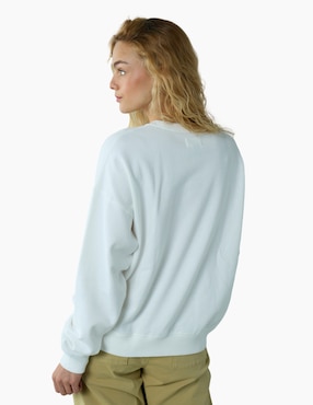 Sudadera American Eagle para mujer