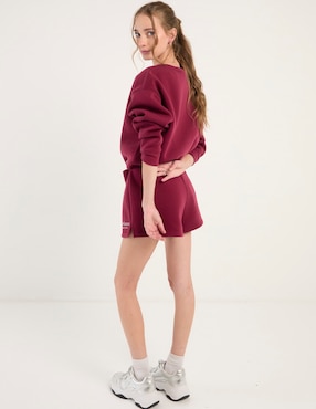 Short Juicy Couture para mujer