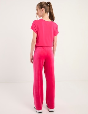 Pants Juicy Couture de mujer