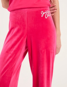 Pants Juicy Couture de mujer