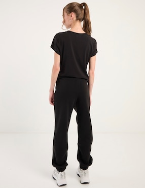Pants jogger Juicy Couture de mujer