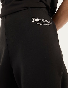 Pants jogger Juicy Couture de mujer