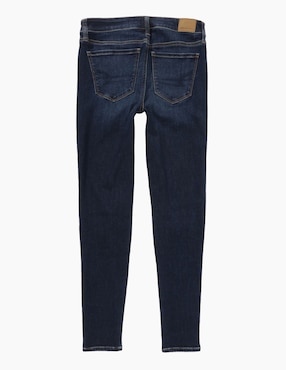 Jeans skinny American Eagle para mujer